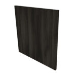 Façade ENHET L60H60cm - Zonza Beech