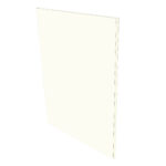 Façade METOD L60H80cm