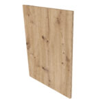 Façade METOD L20H80cm (Copie) - Artisan Oak Yellow, 60x80cm