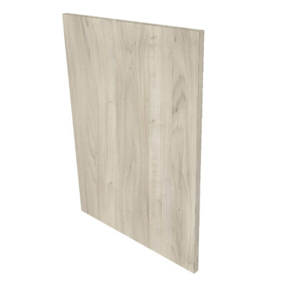 Façade METOD L60H80cm