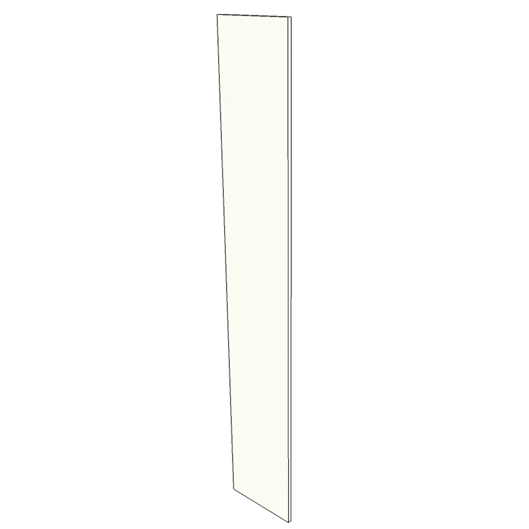 METP3924016