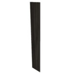 Panneau de finition METOD L39H240cm - Zonza Beech