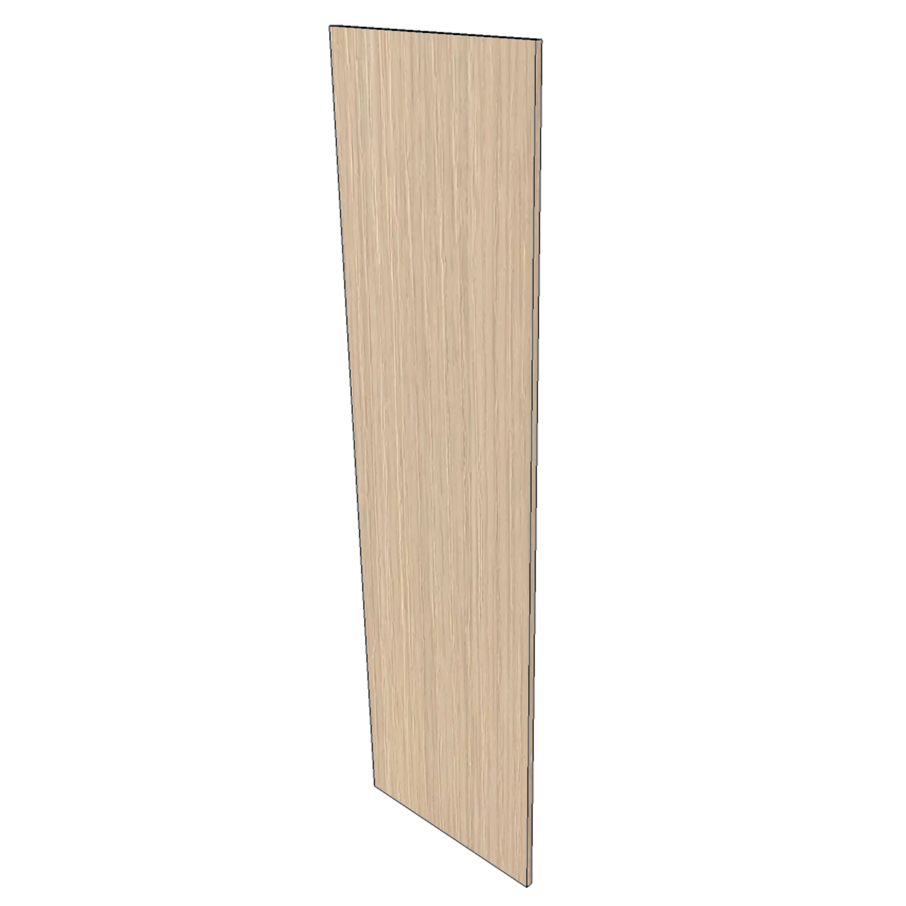 Facade cuisine Ikea Metod METP6222029
