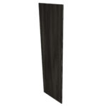 Panneau de finition METOD L62H220cm - Zonza Beech