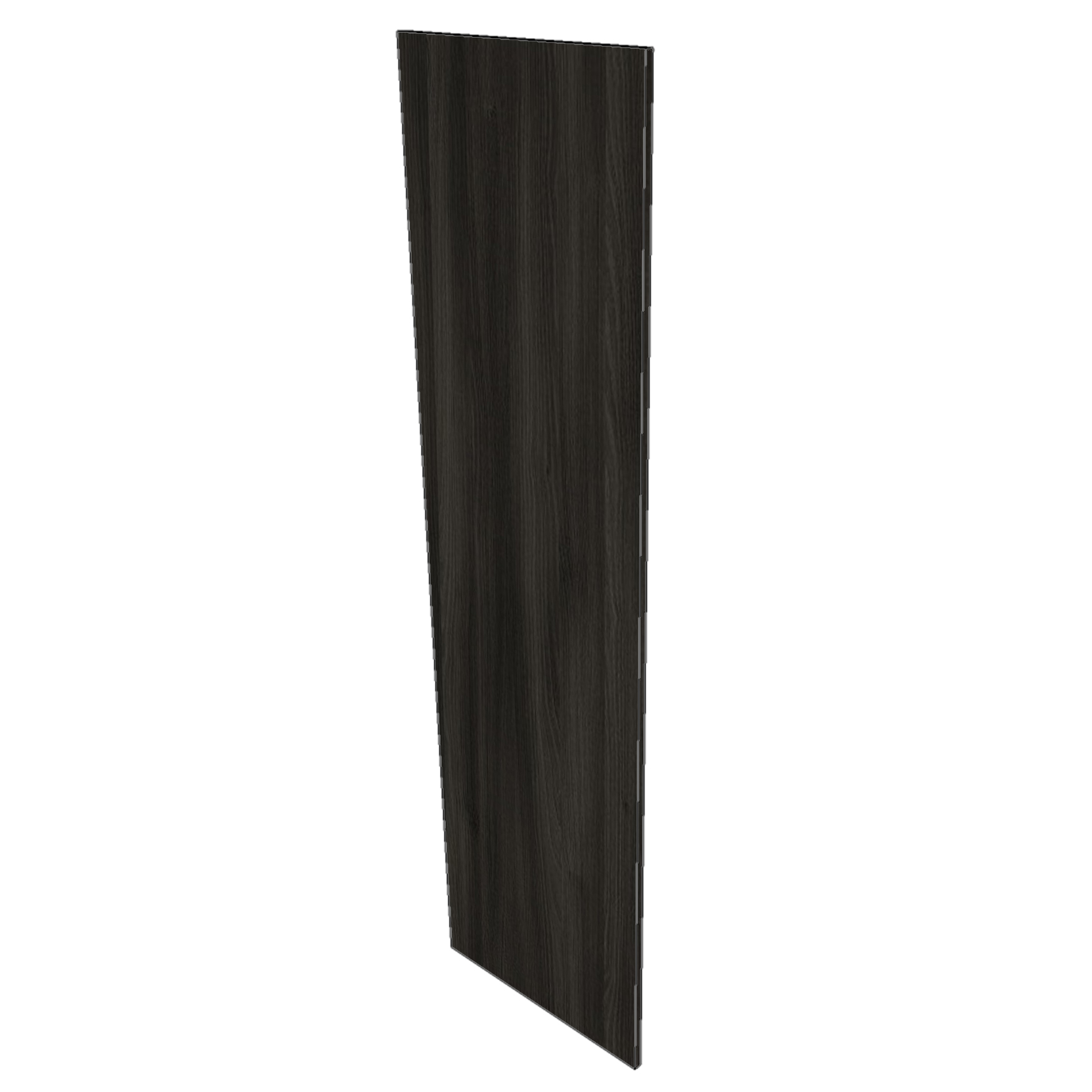 Facade cuisine Ikea Metod METP622204