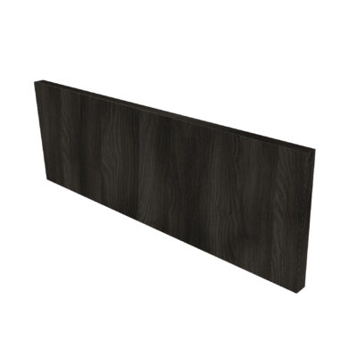 Façade de tiroir METOD L60H20cm - Zonza Beech