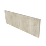 Façade de tiroir METOD L60H20cm - Lime White