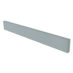 Façade de tiroir METOD L80H10cm - Ice Blue