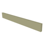Façade de tiroir METOD L80H10cm - Pistachio Green