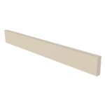 Façade de tiroir METOD L80H10cm - Light Beige