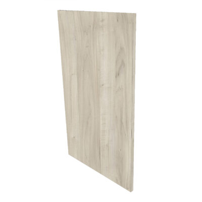 Façade FAKTUM L50Hx92cm - Lime White