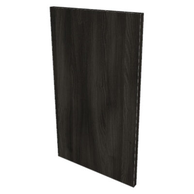 Façade FAKTUM L60Hx35cm - Zonza Beech