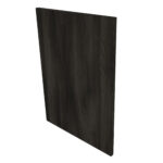 Façade FAKTUM L60Hx90cm - Zonza Beech