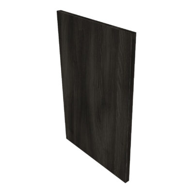 Façade Lave-vaisselle FAKTUM L45H70cm - Zonza Beech