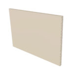 Façade de tiroir FAKTUM L30H19cm - Light Beige