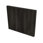 Façade de tiroir FAKTUM L30H26cm - Zonza Beech