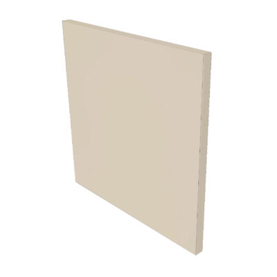 Façade de tiroir FAKTUM L30H31cm - Light Beige