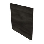 Façade de tiroir FAKTUM L30H31cm - Zonza Beech