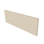 Façade de tiroir FAKTUM L30H70cm - Light Beige