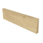 Façade de tiroir FAKTUM L40H13cm - Oak Naturel
