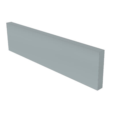 Façade de tiroir FAKTUM L40H13cm - Ice Blue