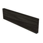 Façade de tiroir FAKTUM L40H13cm - Zonza Beech