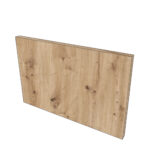 Façade de tiroir FAKTUM L40H26cm - Artisan Oak Yellow