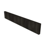 Façade de tiroir FAKTUM L60H10cm - Zonza Beech
