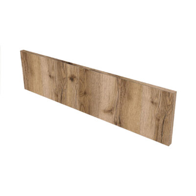 Façade de tiroir FAKTUM L60H13cm - Lungo Oak