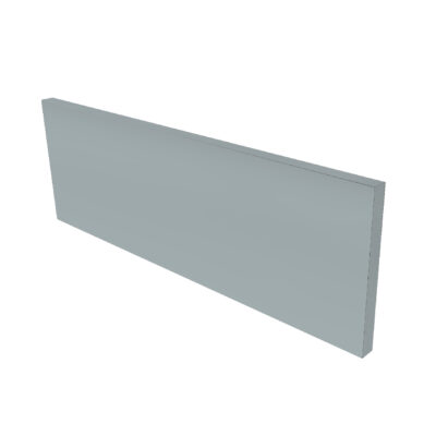 Façade de tiroir FAKTUM L60H19cm - Ice Blue