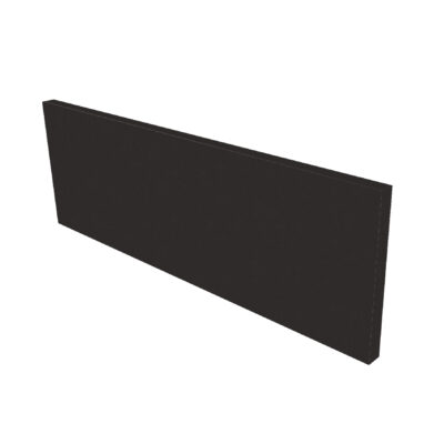 Façade de tiroir FAKTUM L60H19cm - Black