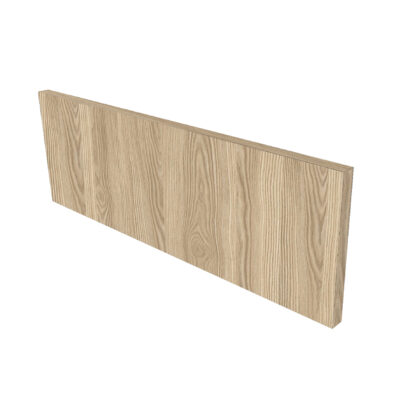 Façade de tiroir FAKTUM L60H19cm - Elm Naturel