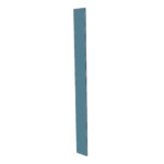 Façade DELINIA L15H138cm