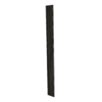 Façade DELINIA L15H138cm - Zonza Beech