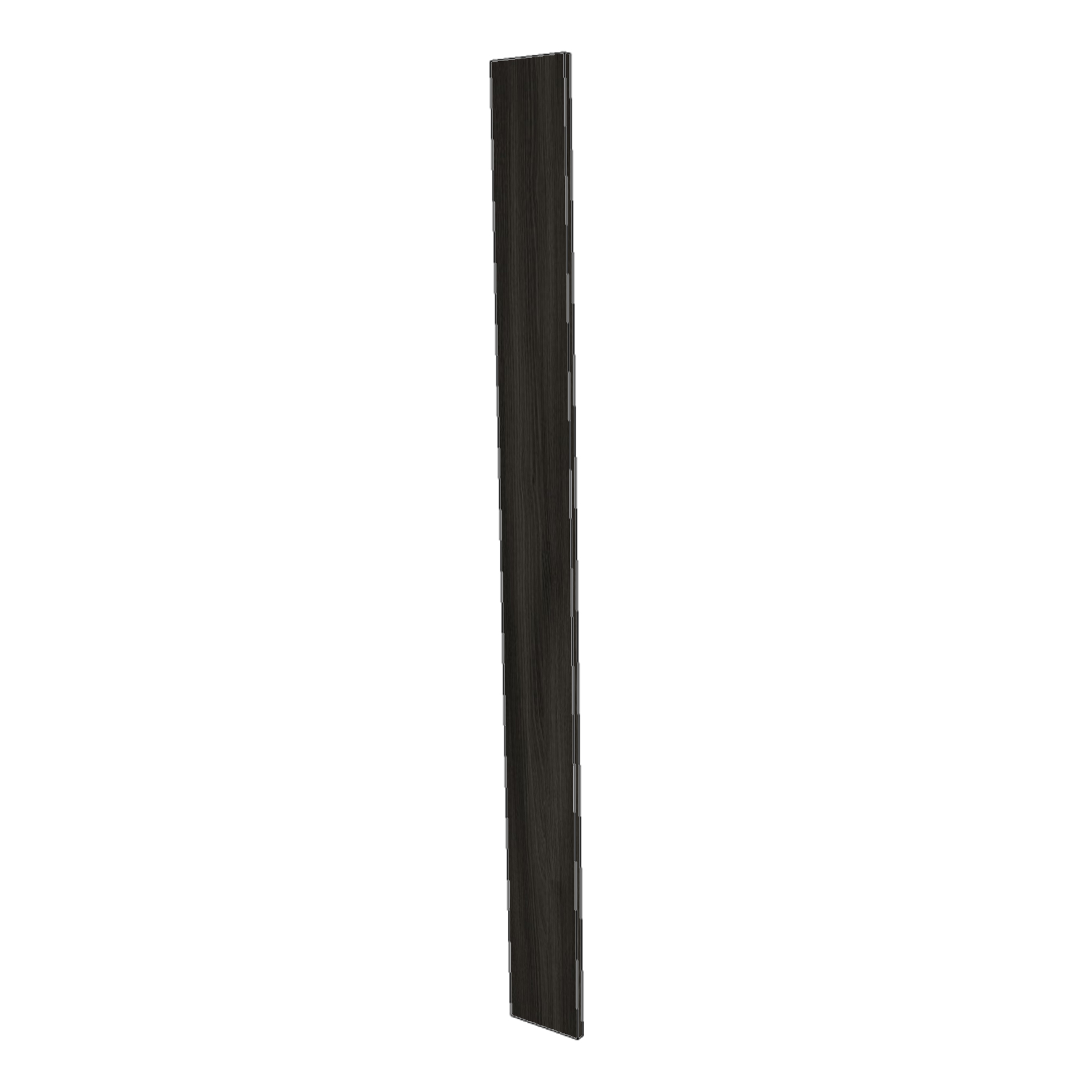 DELF151384