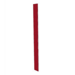 Façade DELINIA L15H215cm