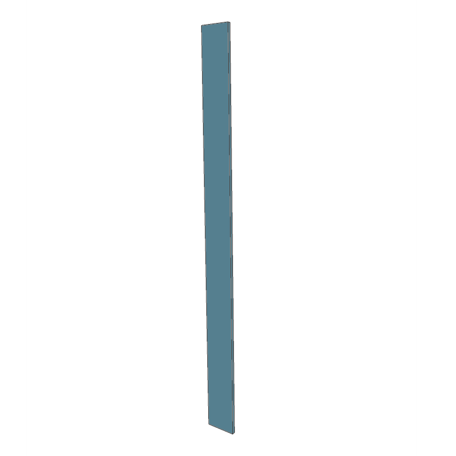 DELF1521528