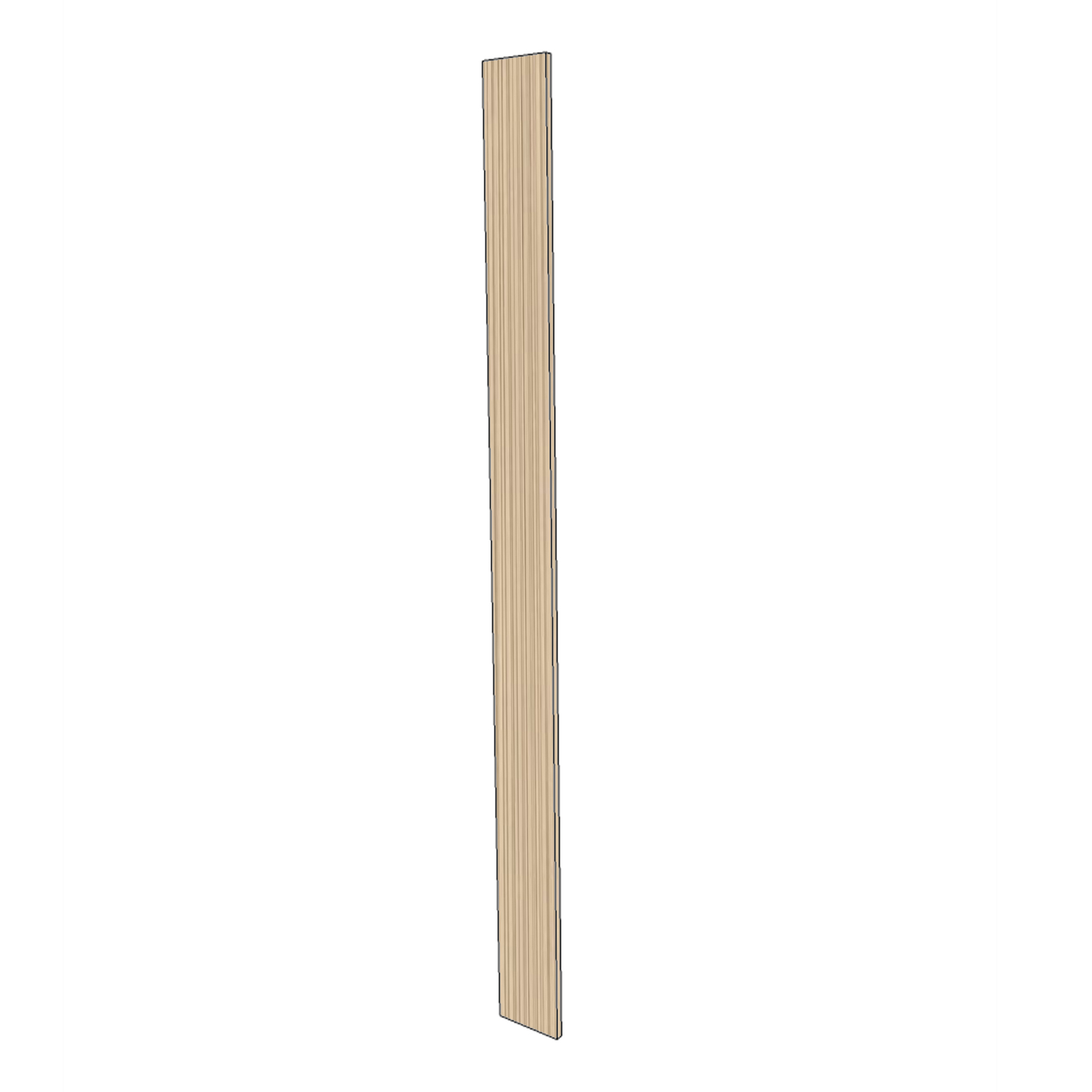 DELF1521530