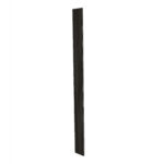 Façade DELINIA L15H215cm - Zonza Beech