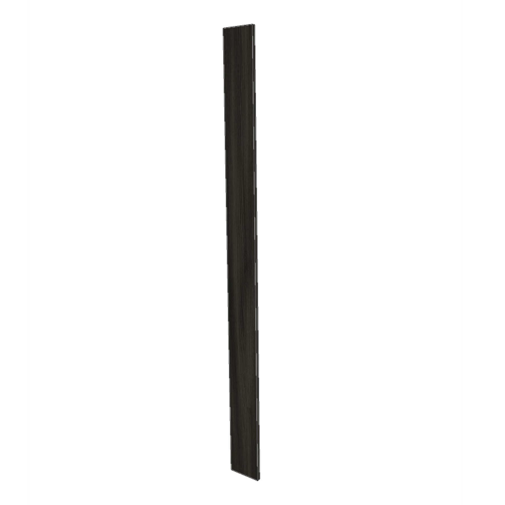 DELF152154