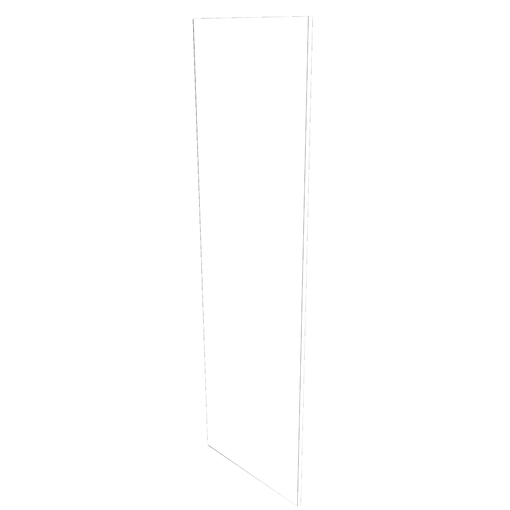 DELF3010321