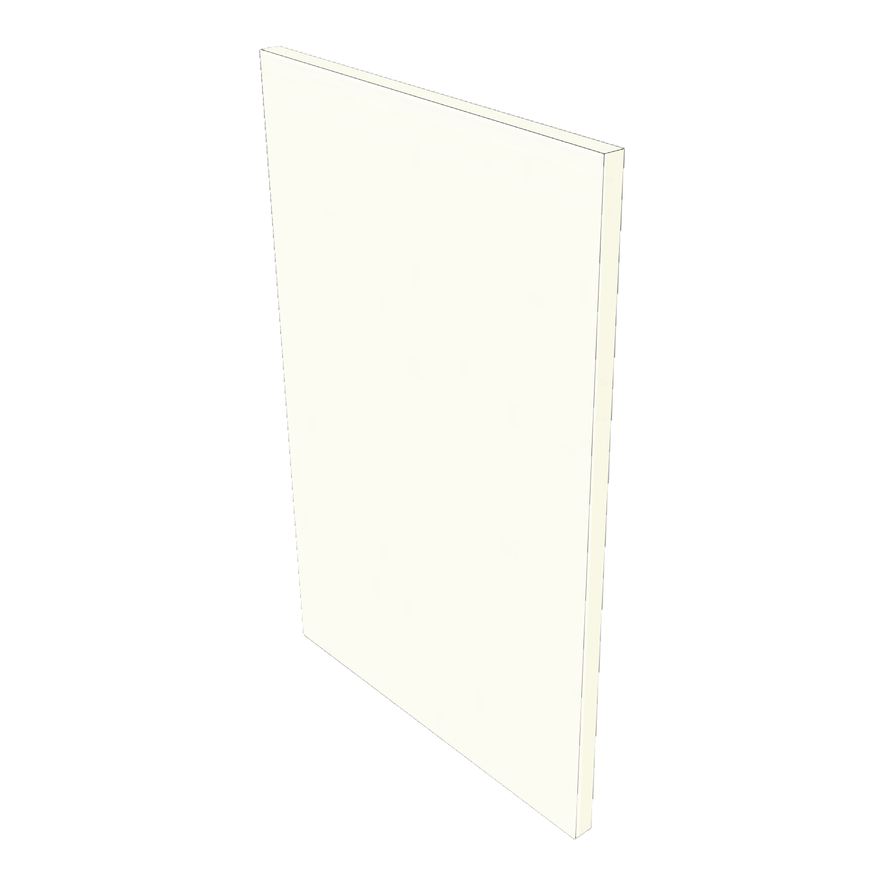 DELF457714 (1)