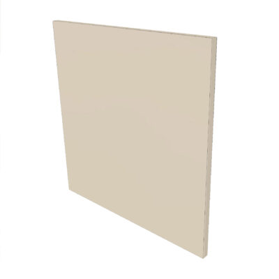 Façade DELINIA L60H51cm - Light Beige