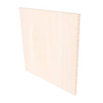 Façade DELINIA L60H51cm - Moscow Ash