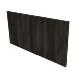 Façade de tiroir FAKTUM L60H31cm - Zonza Beech