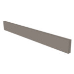 Façade de tiroir FAKTUM L80H13cm - Summerain Grey