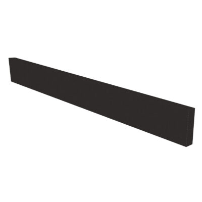 Façade de tiroir FAKTUM L80H13cm - Black