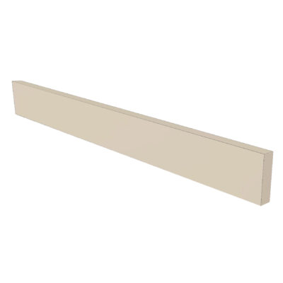 Façade de tiroir FAKTUM L80H13cm - Light Beige