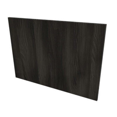 Façade de tiroir FAKTUM L80Hx57cm - Zonza Beech