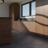 Cuisine-Nice-Walnut-D3810OW-Vertical